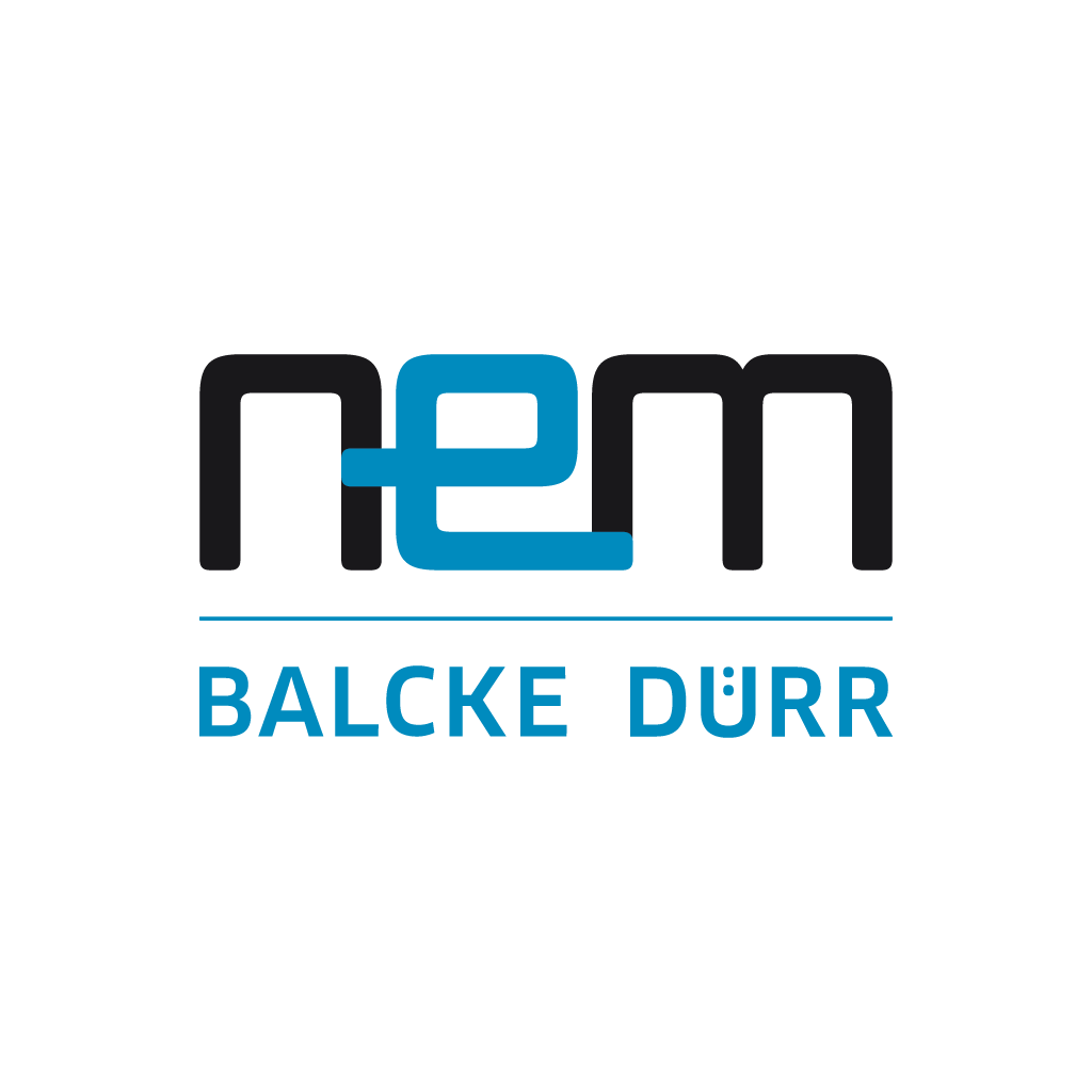 NEM Balcke-Dürr GmbH