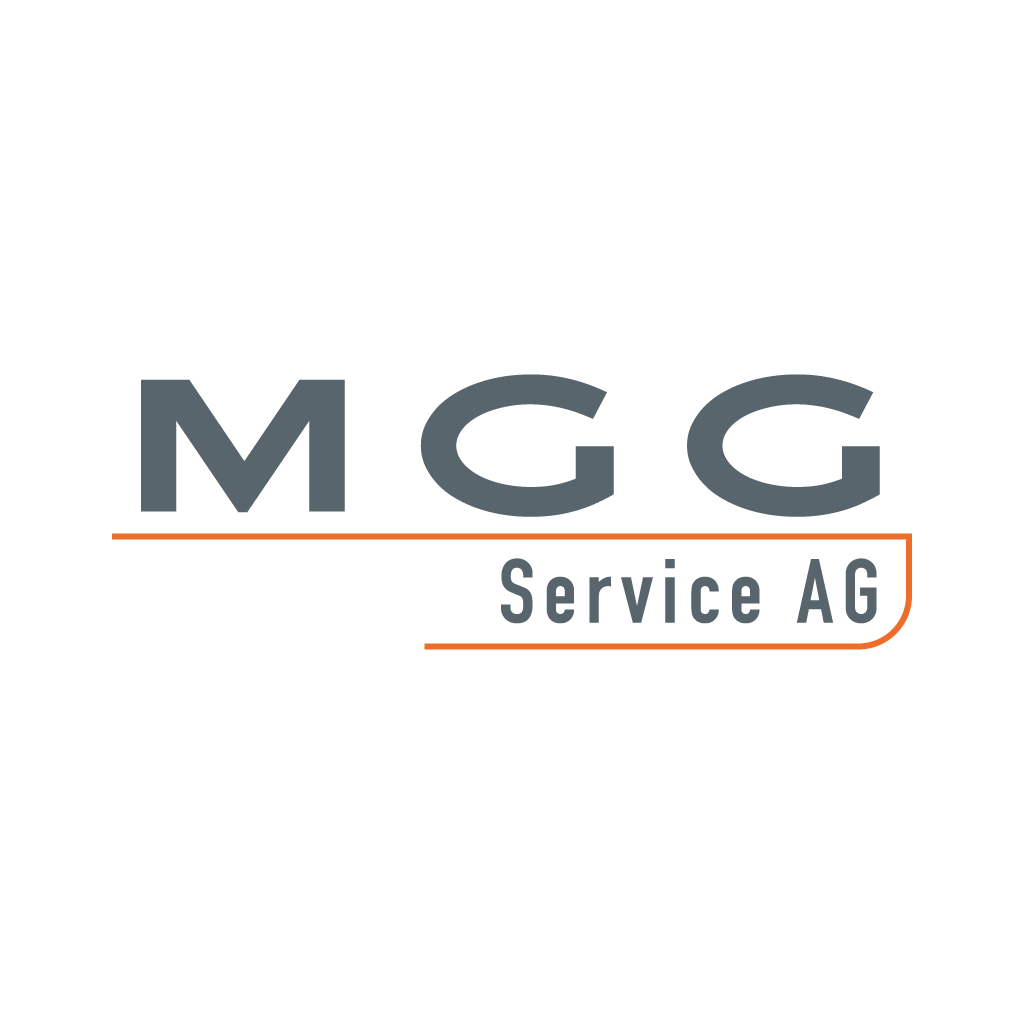 MGG Service AG