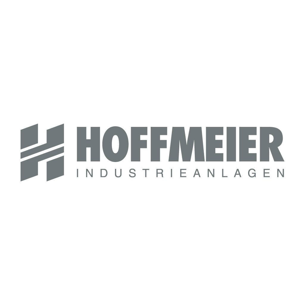 Hoffmeier Industrieanlagen GmbH + Co. KG