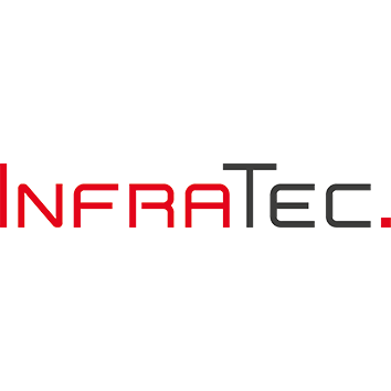 InfraTec GmbH Infrarotsensorik und Messtechnik