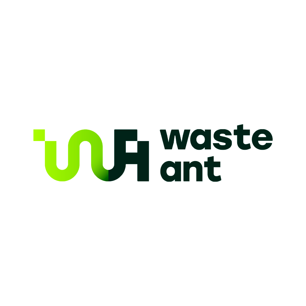 WasteAnt GmbH