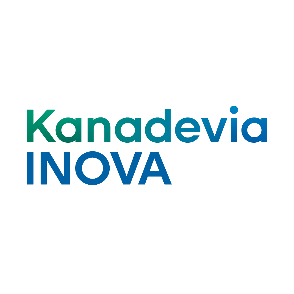 Kanadevia Inova AG