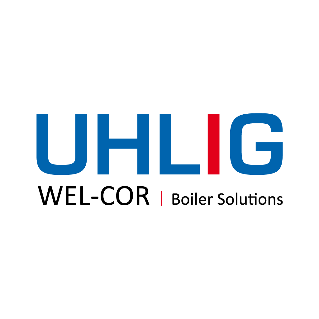 Uhlig Wel-Cor GmbH