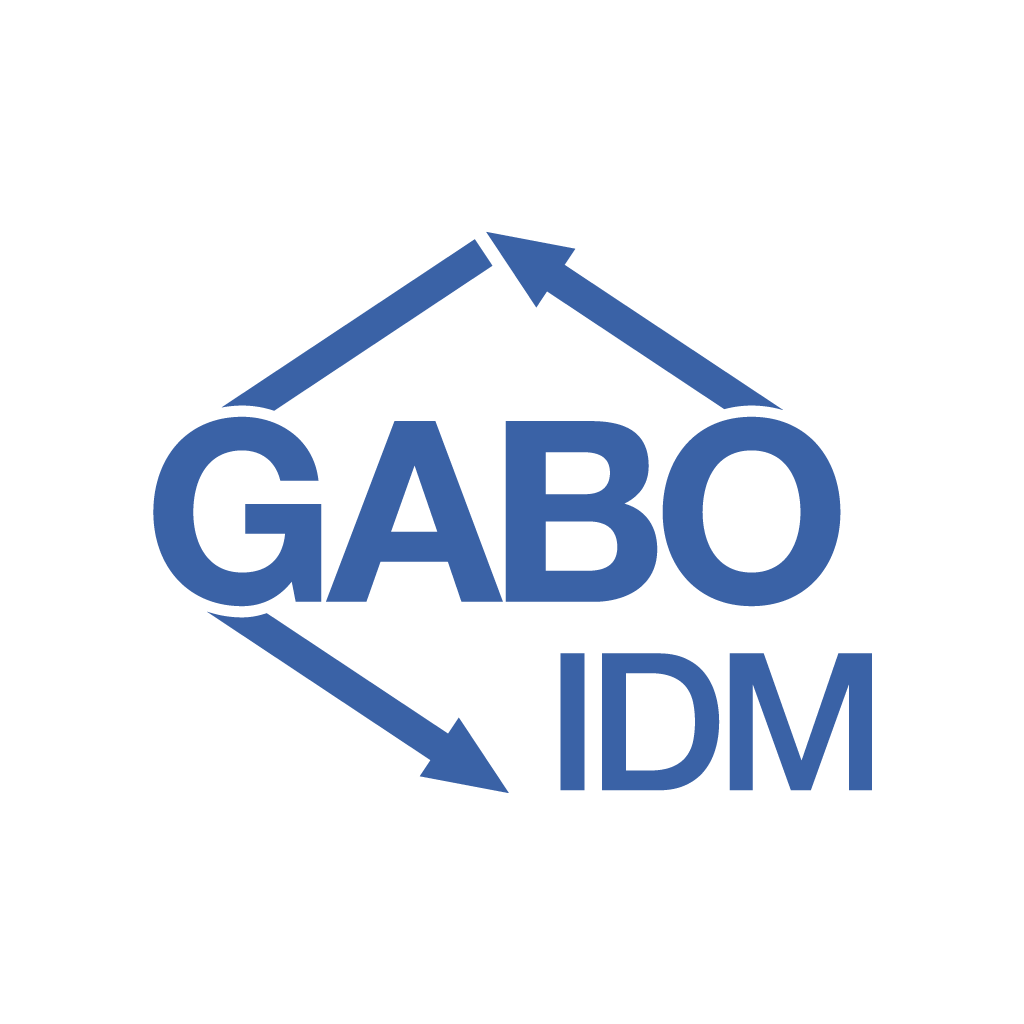 GABO Gesellschaft für Ablauforganisation, Informationsverarbeitung und Kommunikationsorganisation mbH & Co. KG