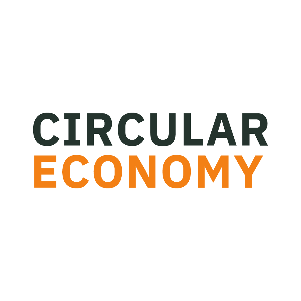 Circular Economy – Deutscher Fachverlag GmbH
