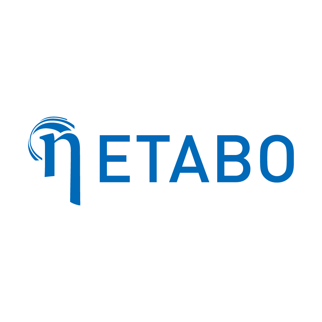 ETABO Energietechnik und Anlagenservice GmbH