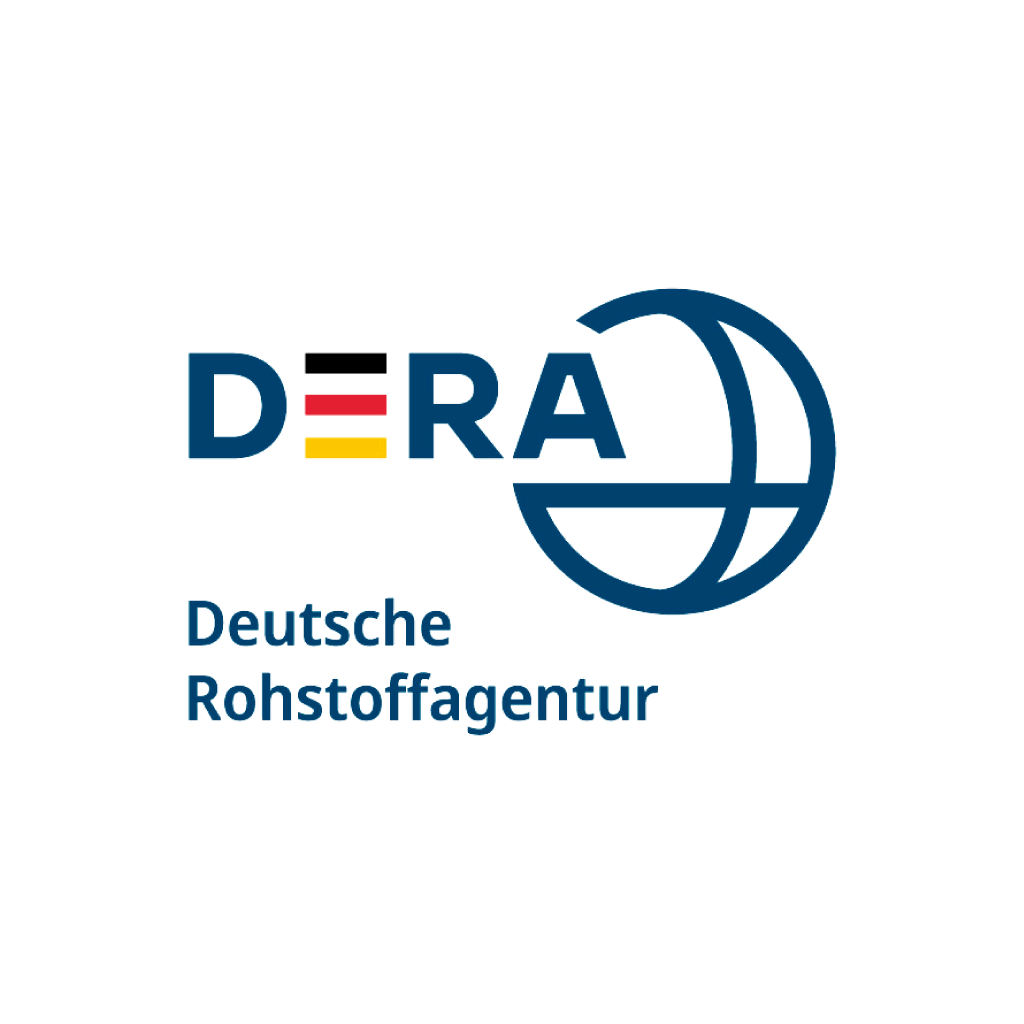 Deutsche Rohstoffagentur (DERA)