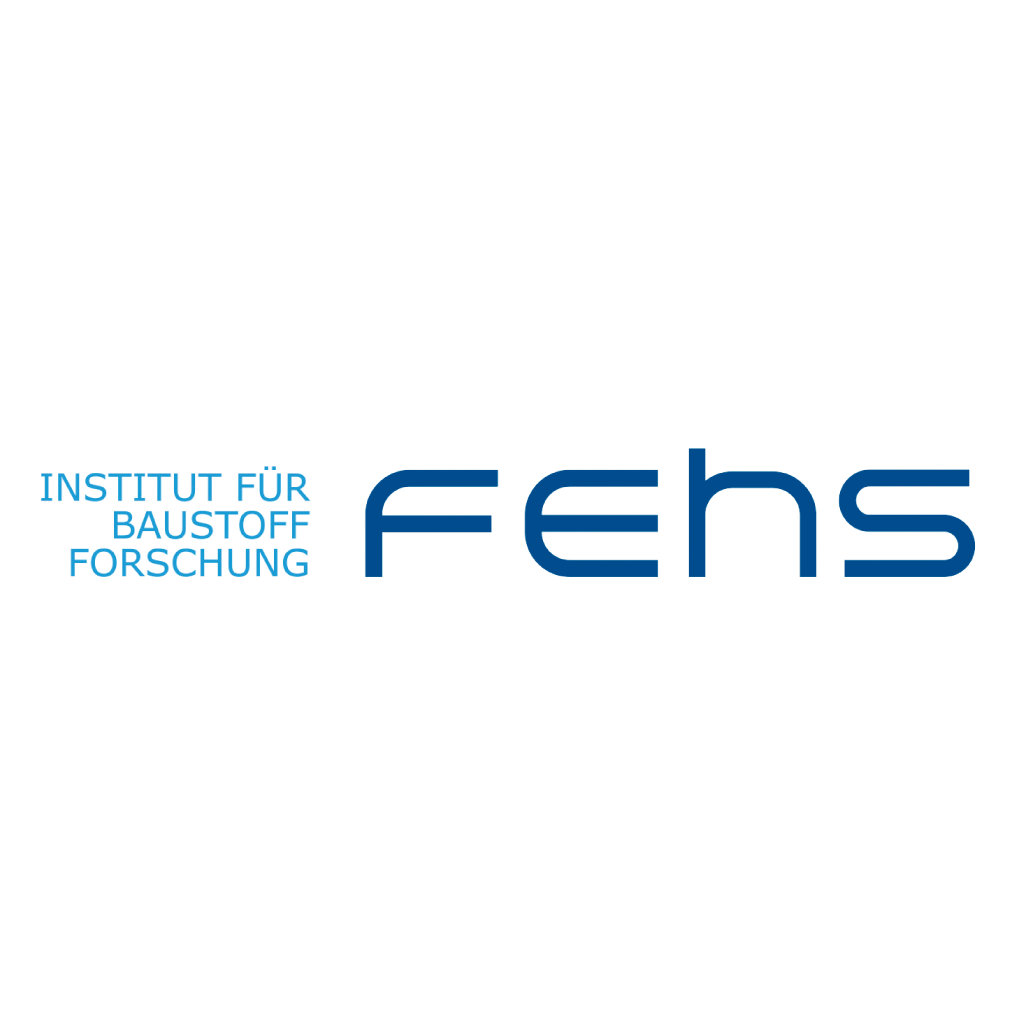 FEhS – Institut für Baustoff-Forschung eingetragener Verein (e.V.)