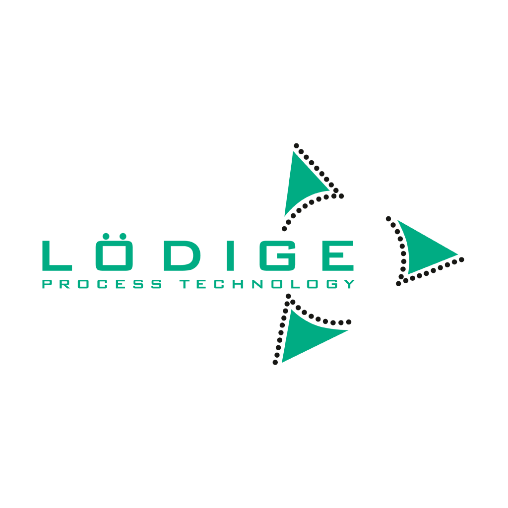 Gebrüder Lödige Maschinenbau GmbH
