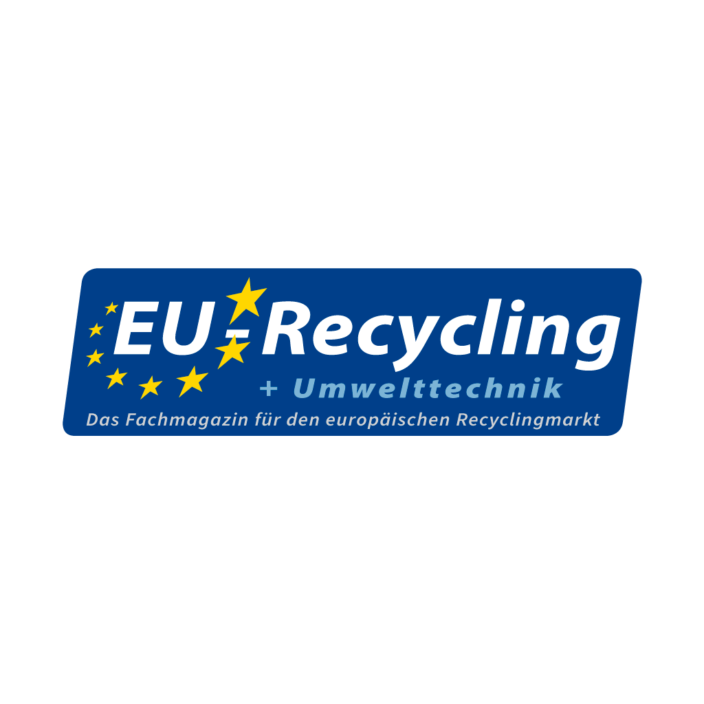 EU-Recycling – MSV Mediaservice & Verlag GmbH