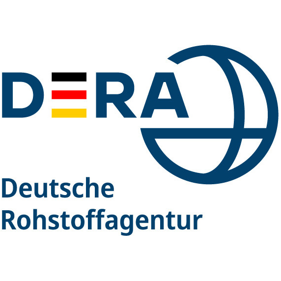 Deutsche Rohstoffagentur (DERA)