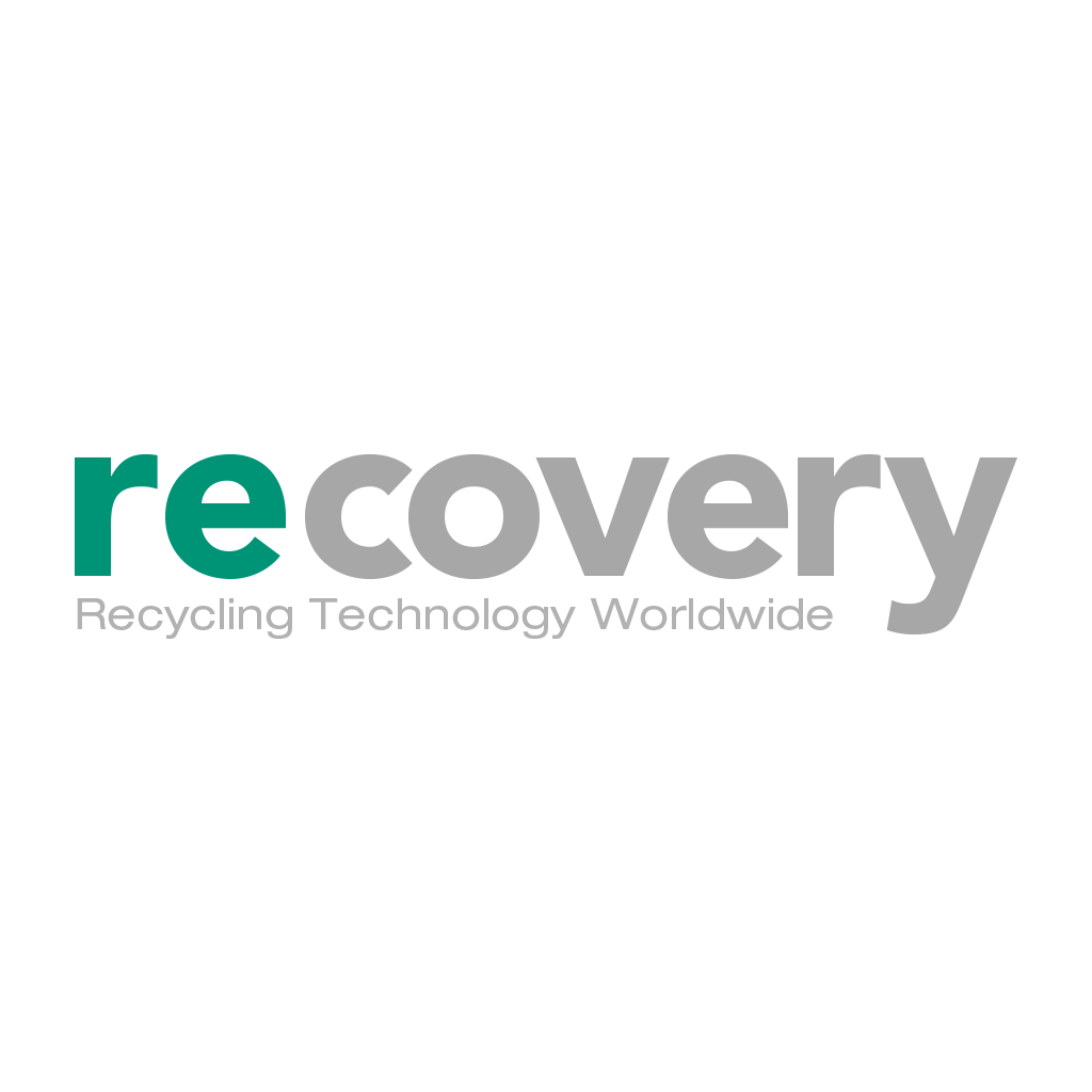 recovery – Bauverlag BV GmbH
