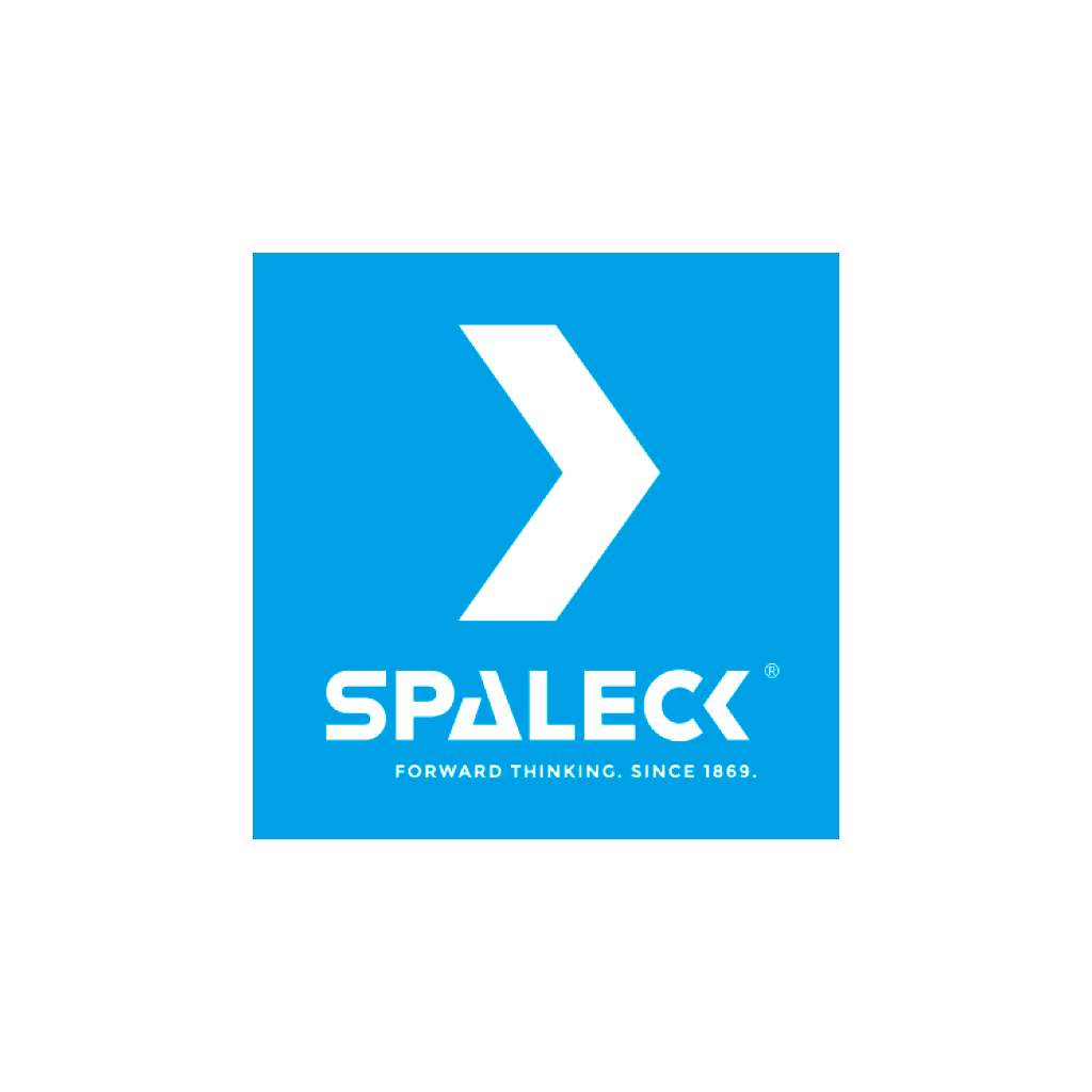 Spaleck GmbH & Co. KG