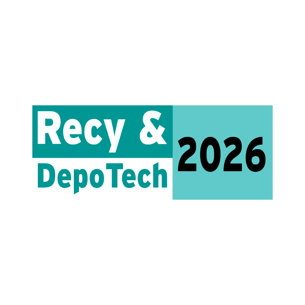 Recy & DepoTech