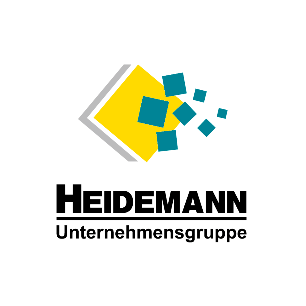 Heidemann Recycling GmbH