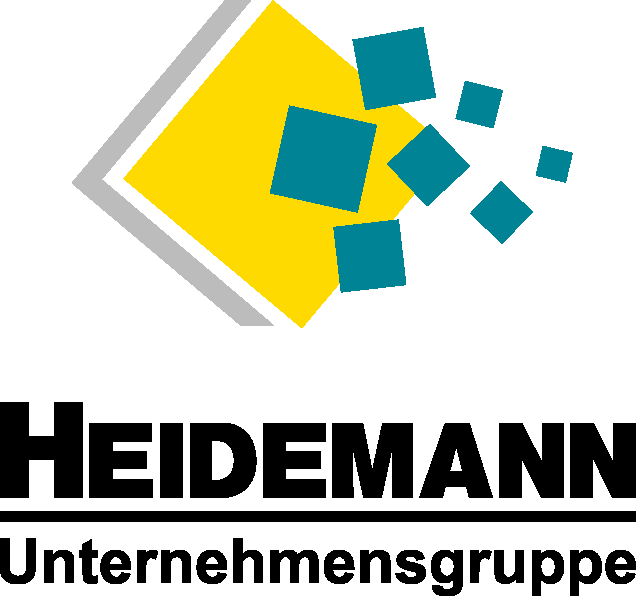 Heidemann Recycling GmbH