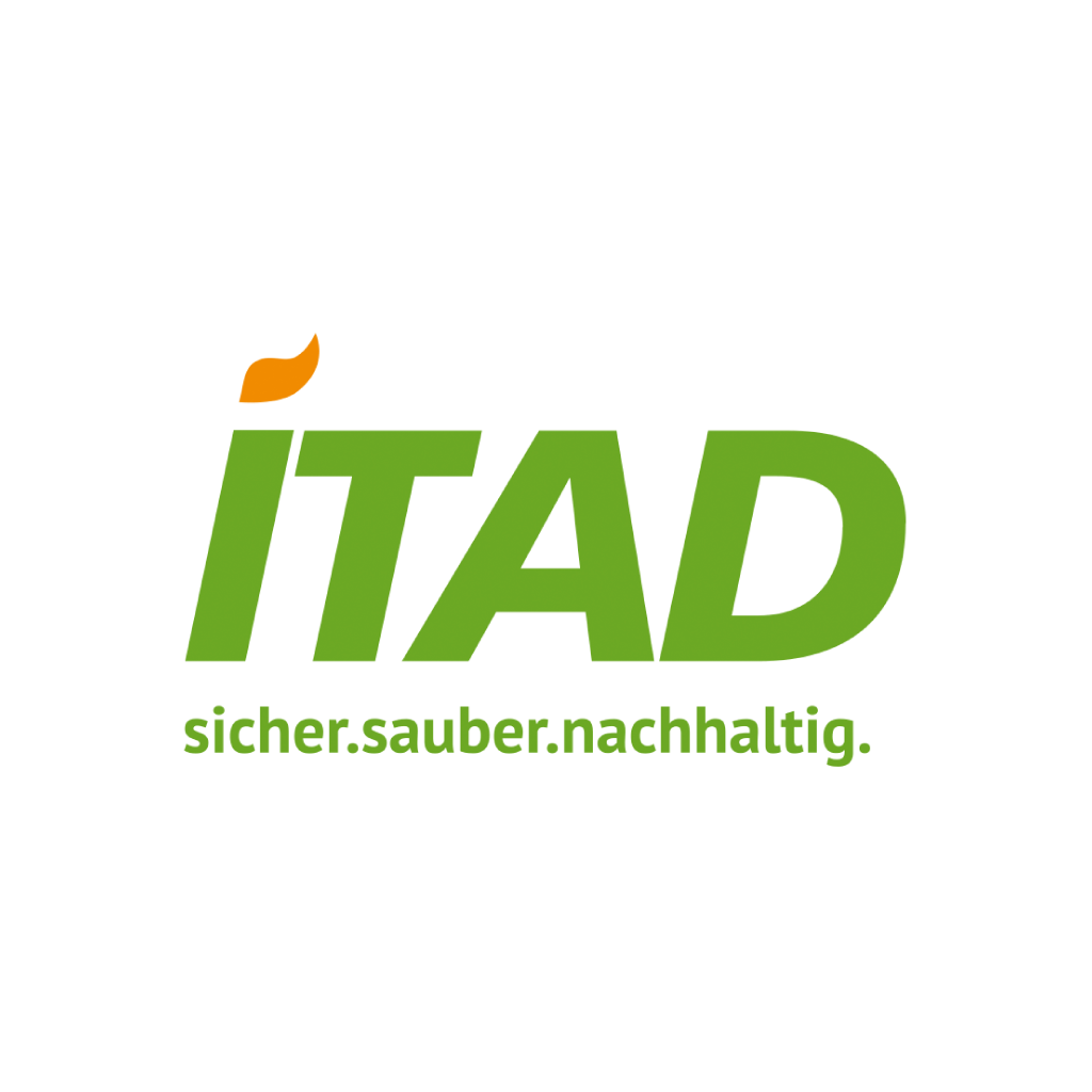 ITAD - Interessengemeinschaft der Thermischen Abfallbehandlungsanlagen Deutschland e.V.