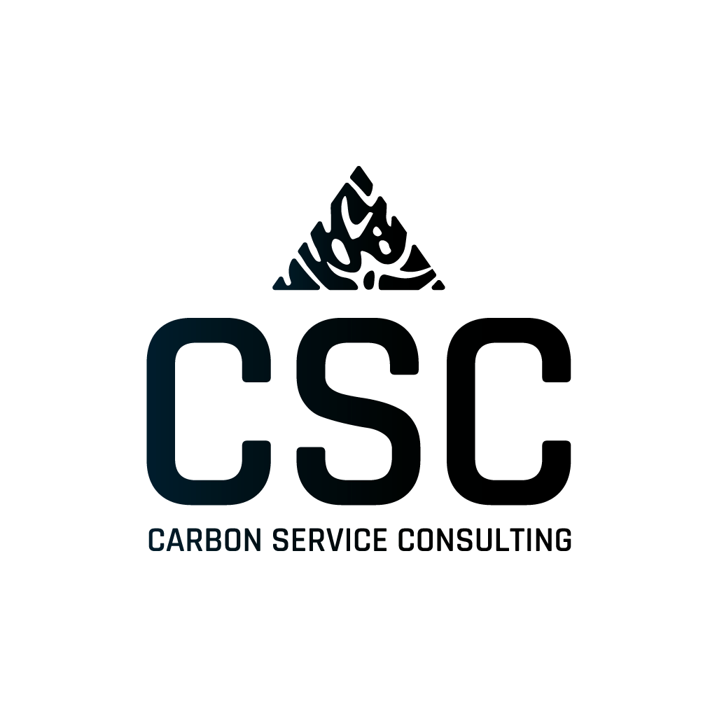 Carbon Service & Consulting GmbH & Co. KG Carbon Service & Consulting GmbH & Co. KG