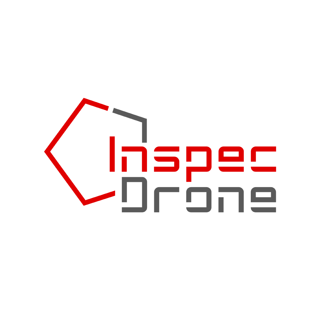 InspecDrone GmbH InspecDrone GmbH