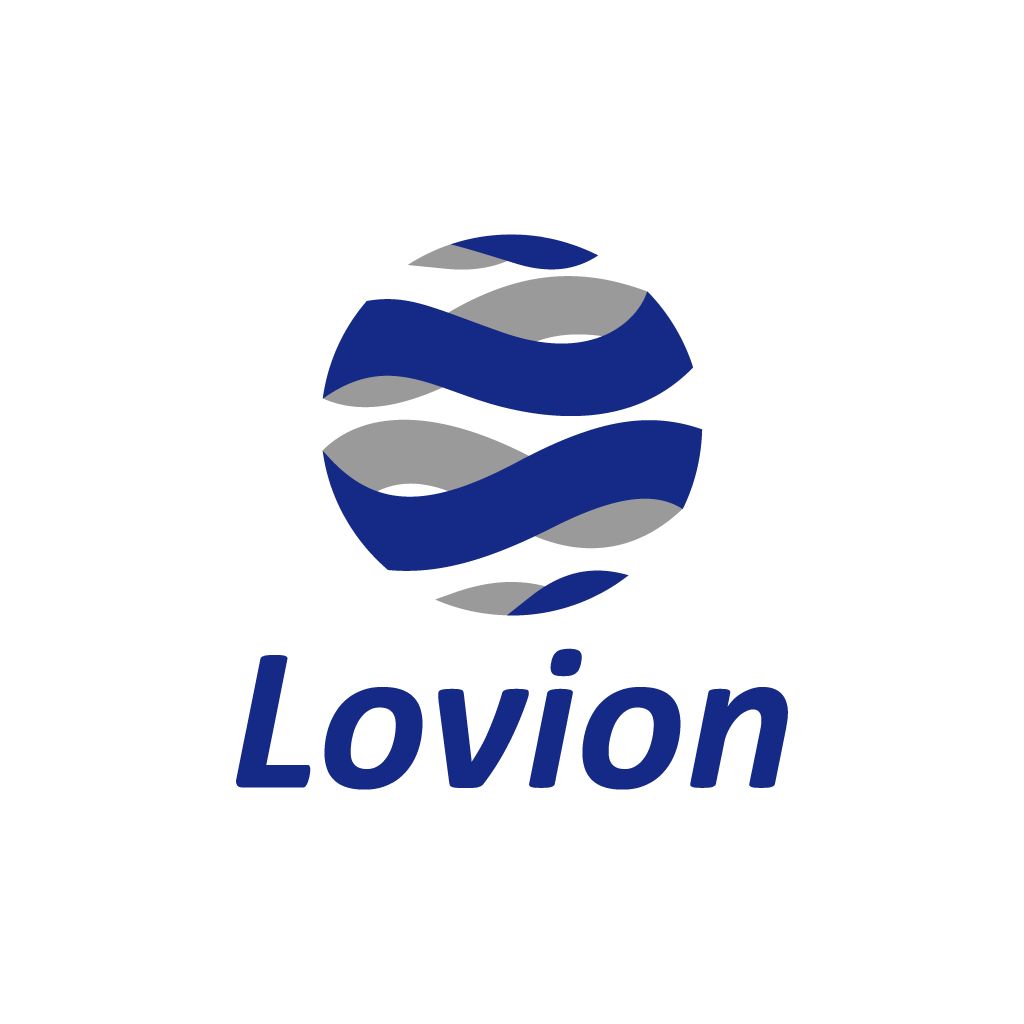 Lovion GmbH Lovion GmbH