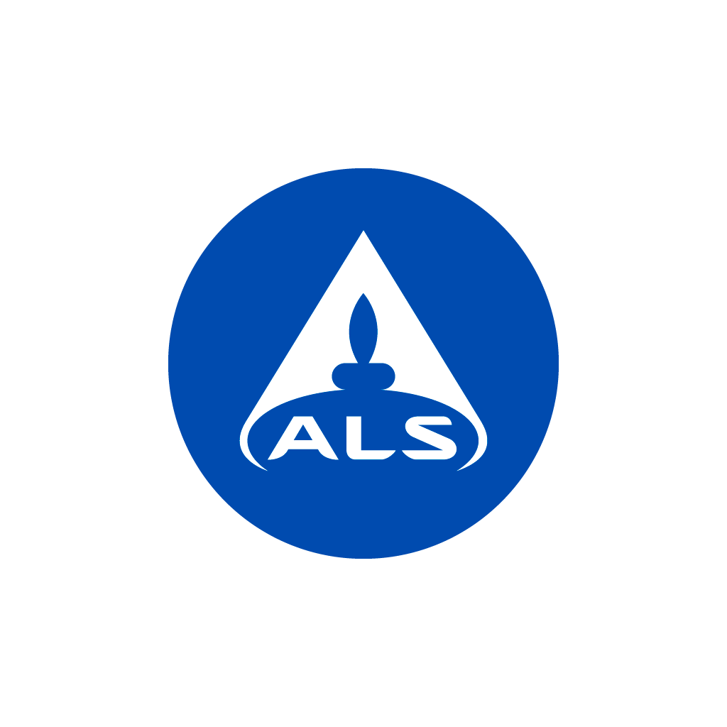 ALS Germany GmbH