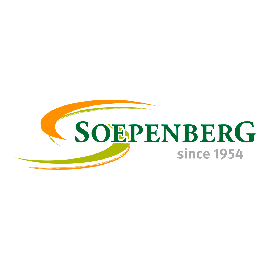 SF-Soepenberg GmbH SF-Soepenberg GmbH