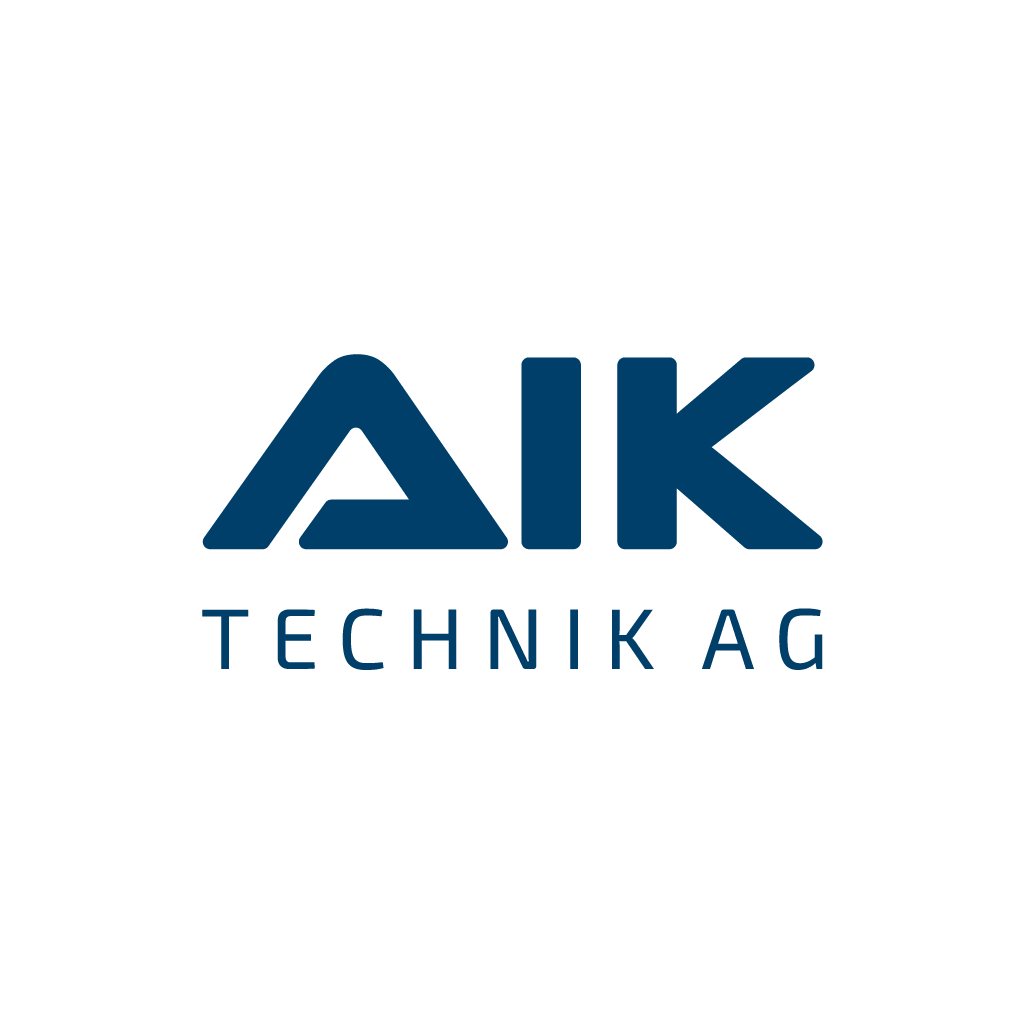 AIK Technik AG AIK Technik AG