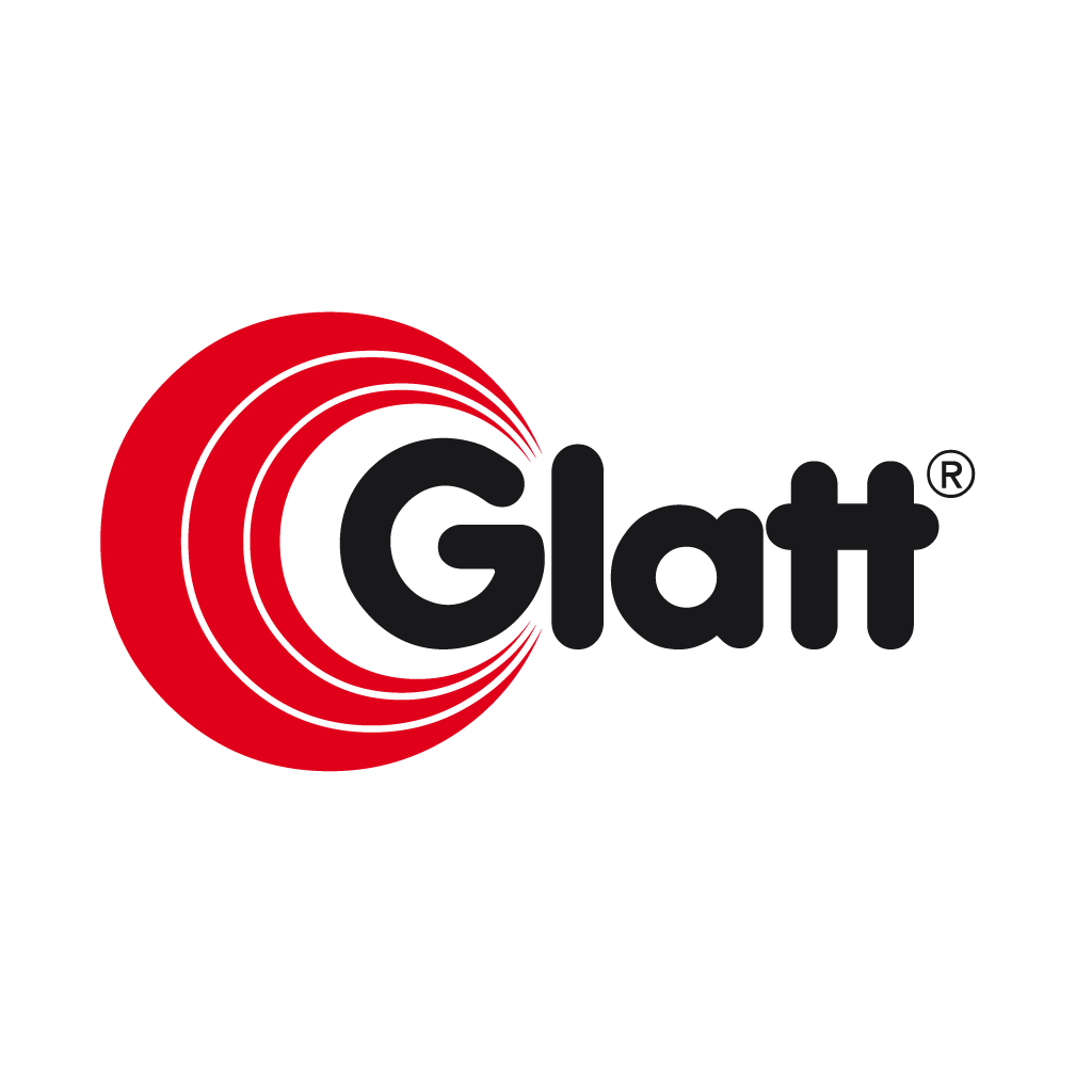 Glatt Ingenieurtechnik GmbH Glatt Ingenieurtechnik GmbH