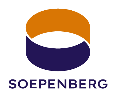 SF-Soepenberg GmbH SF-Soepenberg GmbH