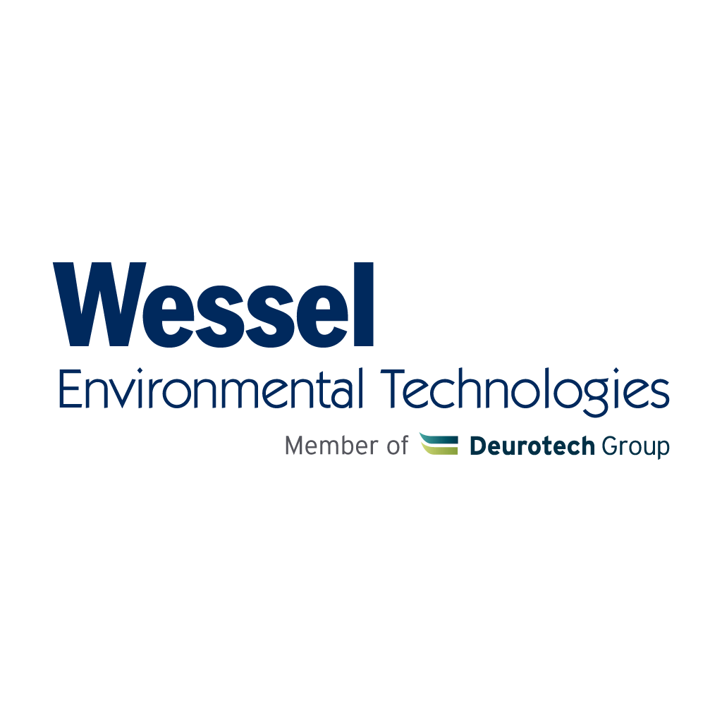 Wessel-Umwelttechnik GmbH Wessel-Umwelttechnik GmbH