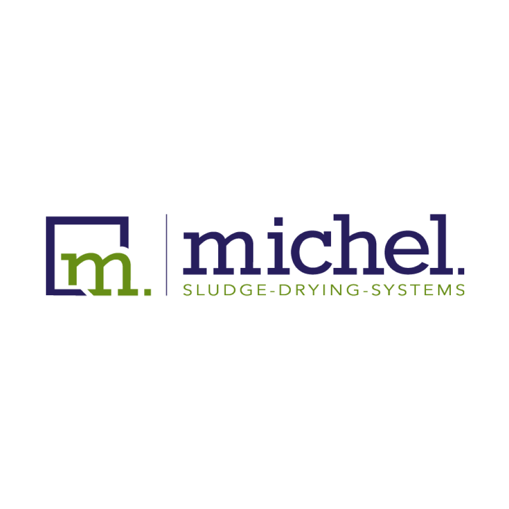 MICHEL GmbH MICHEL GmbH