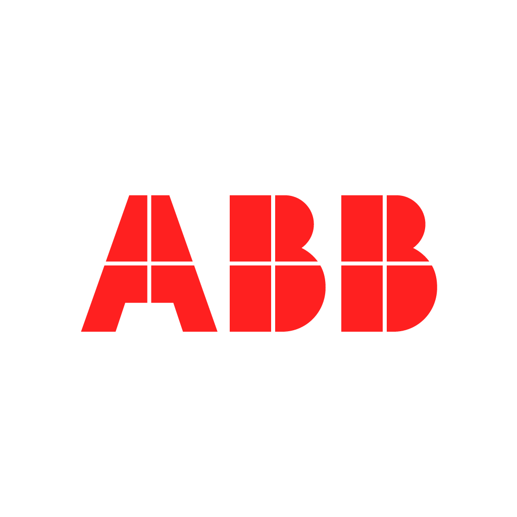 ABB AG ABB AG