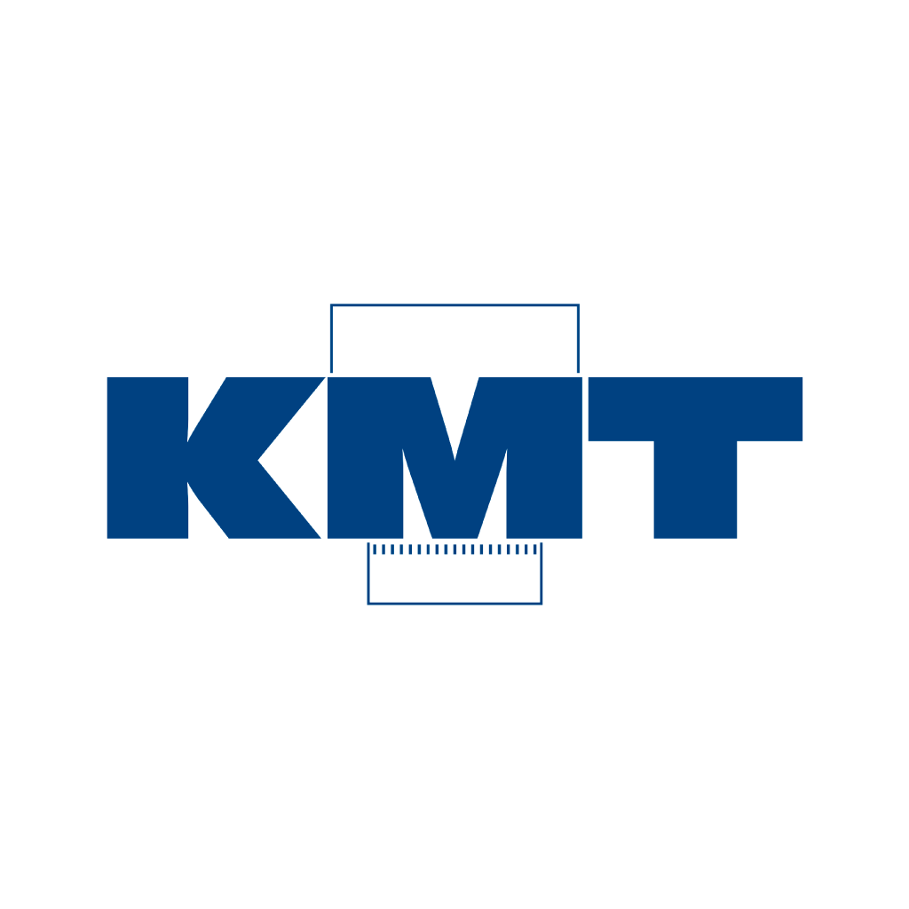 KMT GmbH KMT GmbH