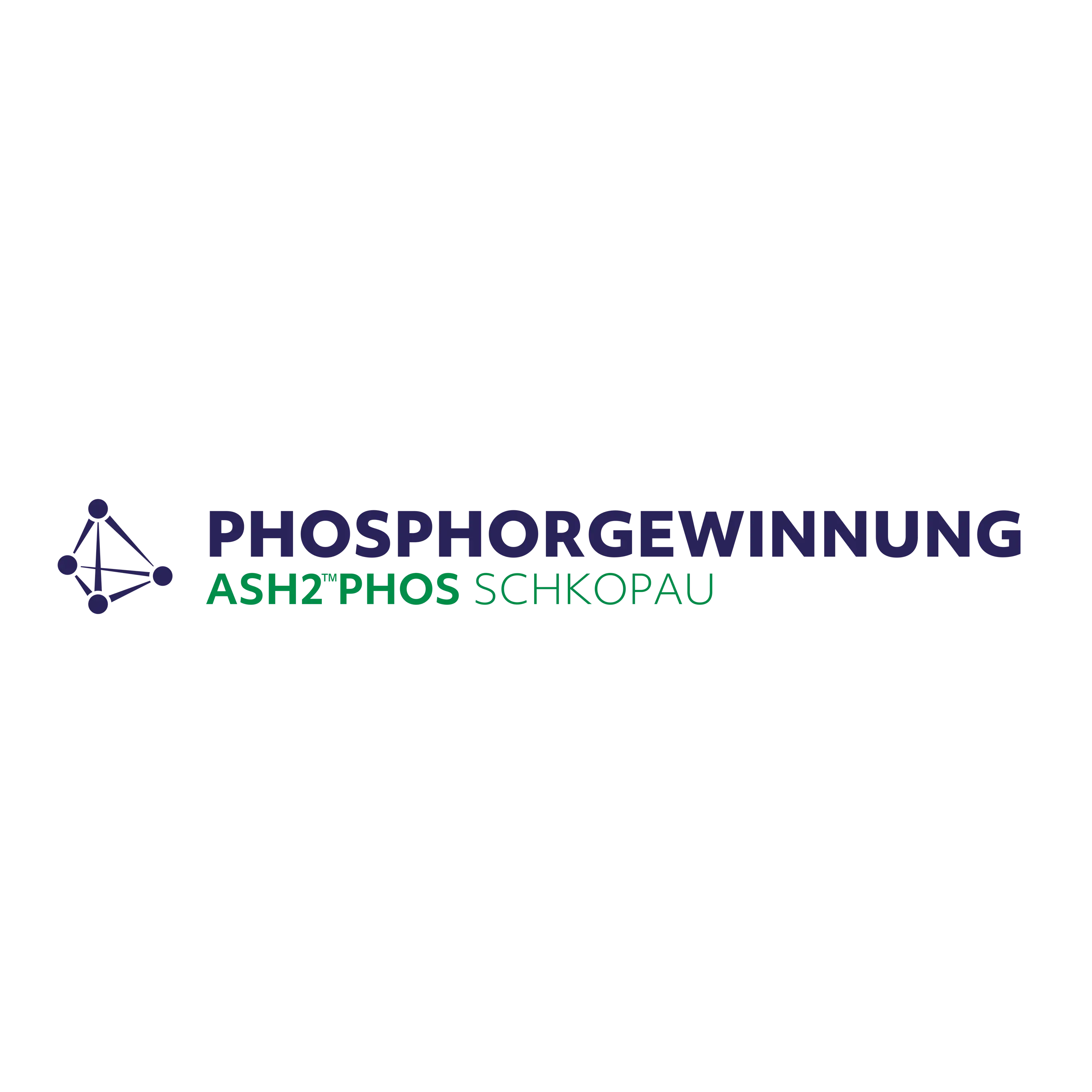 Phosphorgewinnung Schkopau GmbH Phosphorgewinnung Schkopau GmbH