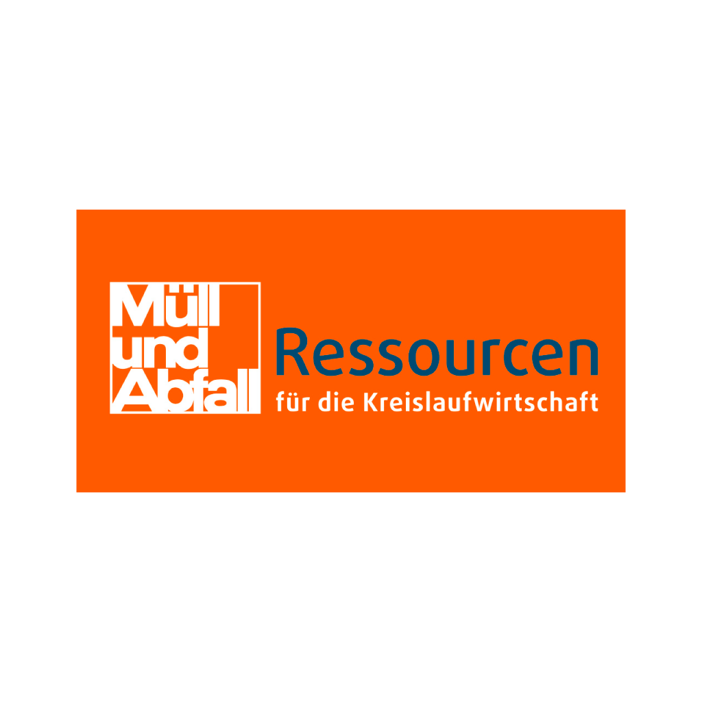 Müll und Abfall – Erich Schmidt Verlag GmbH & Co. KG Müll und Abfall – Erich Schmidt Verlag GmbH & Co. KG