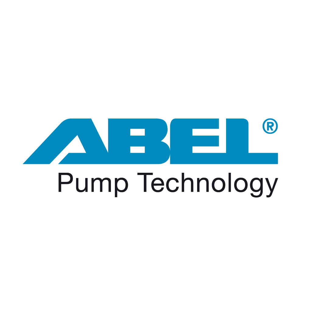 ABEL GmbH ABEL GmbH