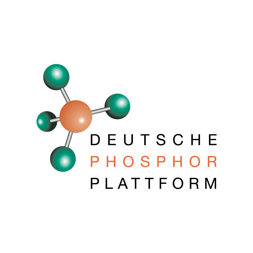 DPP – Deutsche Phosphor-Plattform e.V. DPP – Deutsche Phosphor-Plattform e.V.