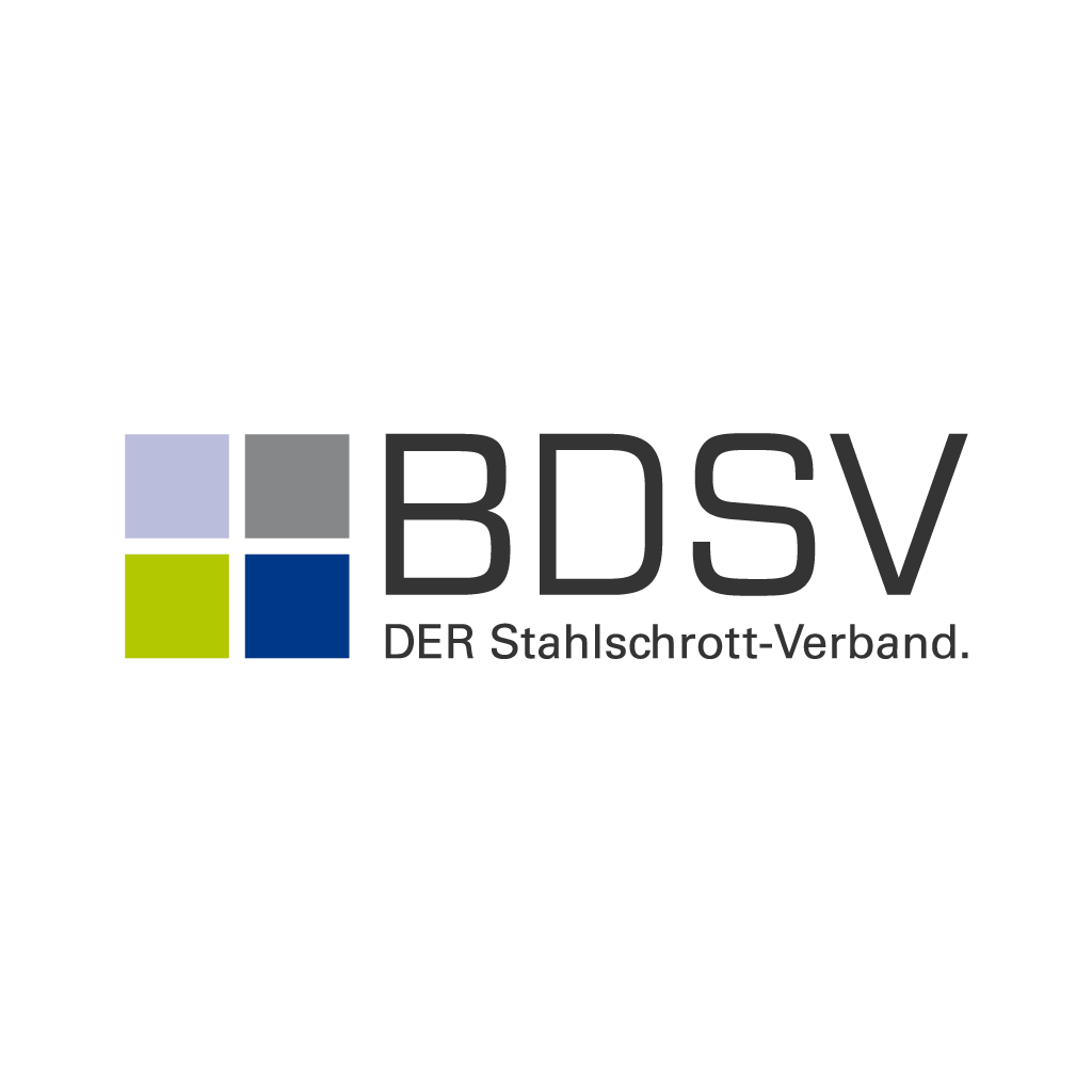 BDSV – Bundesvereinigung Deutscher Stahlrecycling- und Entsorgungsunternehmen e.V.