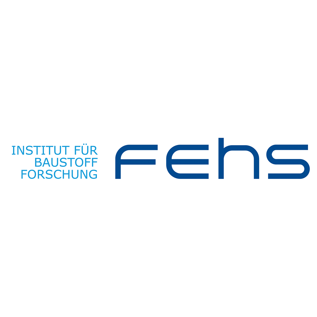 FEhS – Institut für Baustoff-Forschung eingetragener Verein (e.V.)