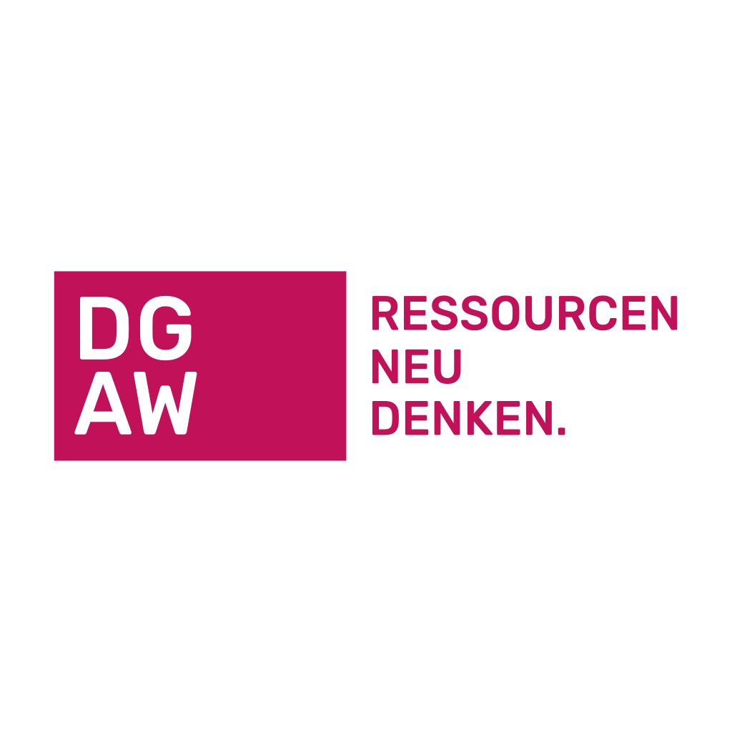 DGAW – Deutsche Gesellschaft für Abfallwirtschaft e.V.
