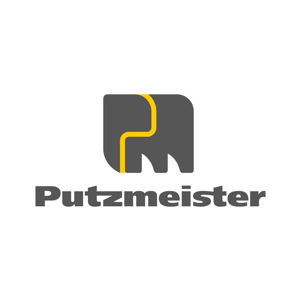 Putzmeister Concrete Pumps GmbH