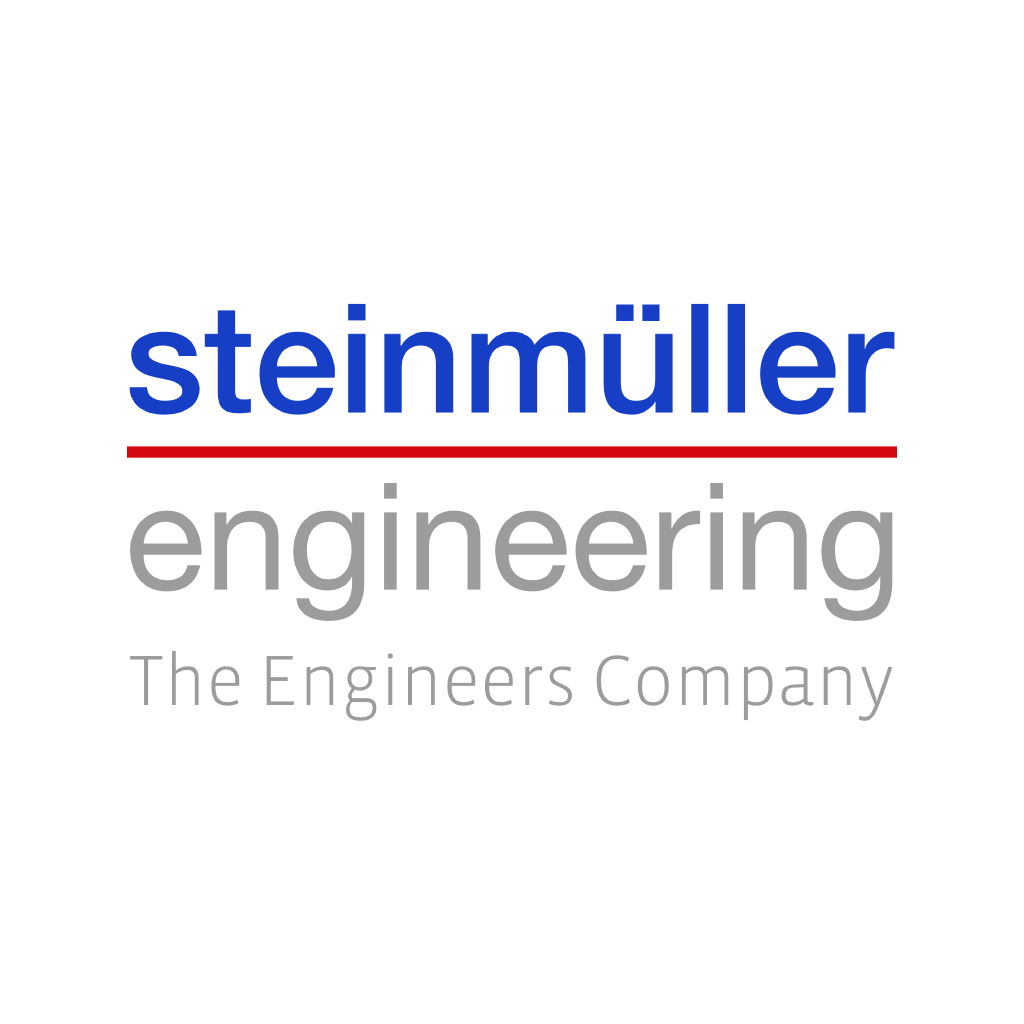 Steinmüller Engineering GmbH