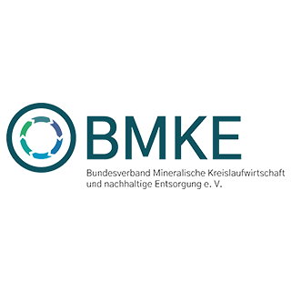 BMKE - Bundesverband Mineralische Kreislaufwirtschaft und nachhaltige Entsorgung
