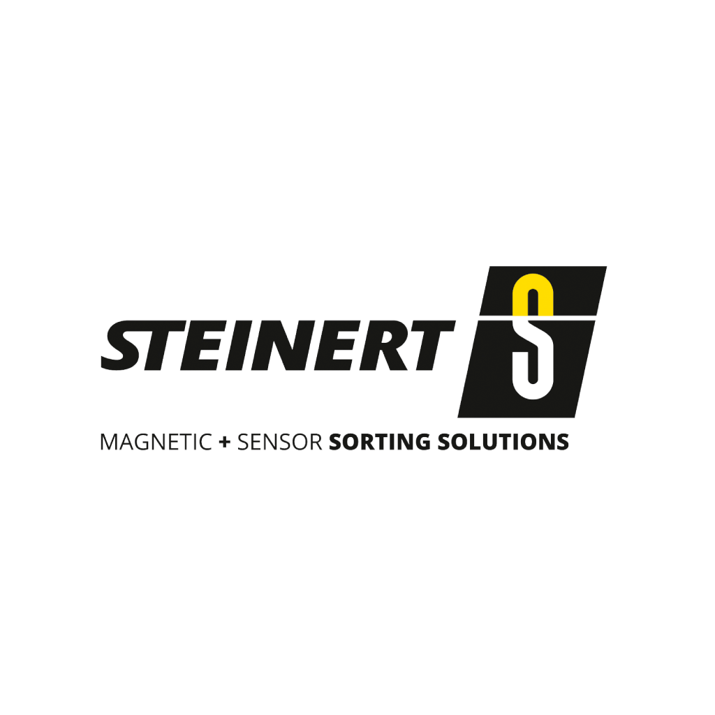 STEINERT GmbH