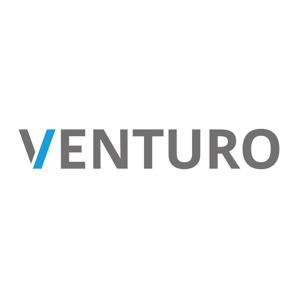 VENTURO Ingenieurgesellschaft mbH