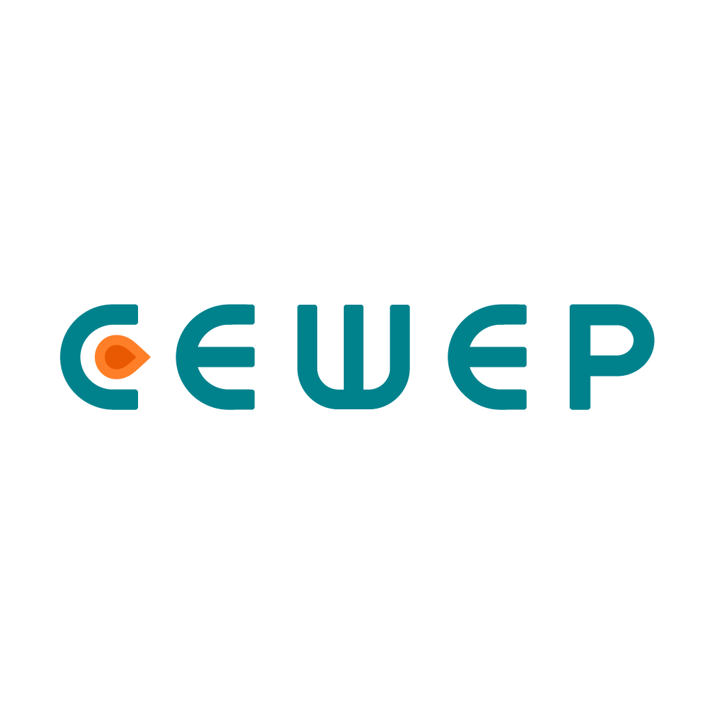 CEWEP – Confederation of European Waste-to-Energy Plants e.V. CEWEP – Confederation of European Waste-to-Energy Plants e.V.
