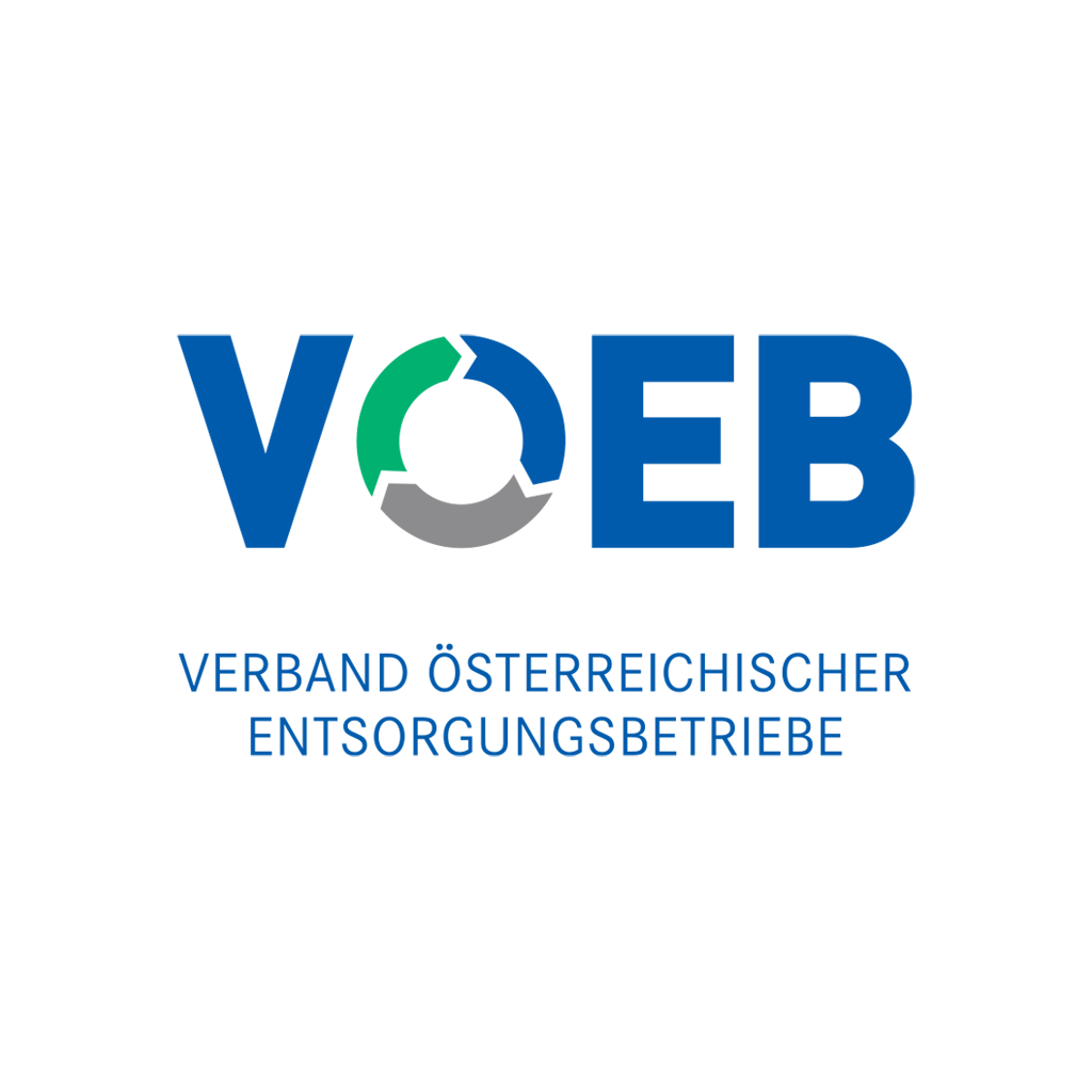 VOEB – Verband Österreichischer Entsorgungsbetriebe VOEB – Verband Österreichischer Entsorgungsbetriebe