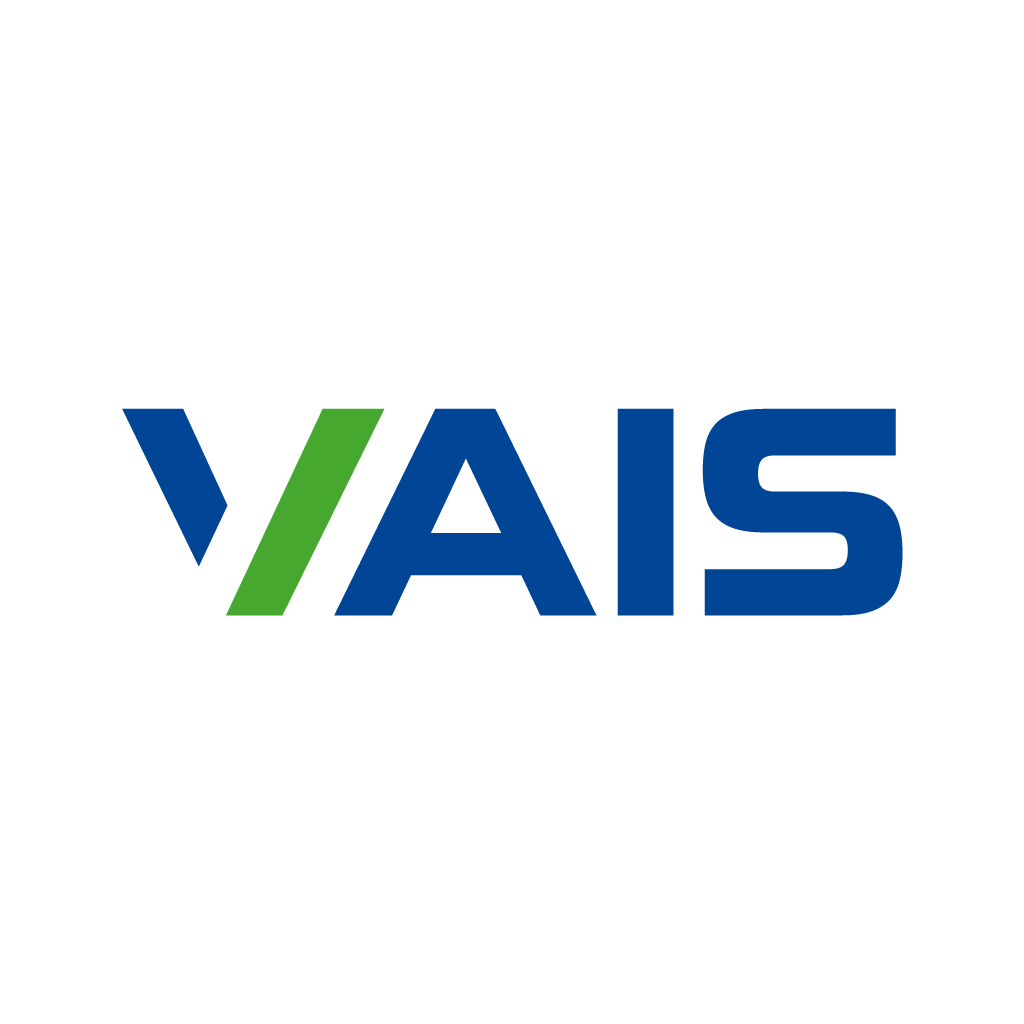 VAIS – Verband für Anlagentechnik und IndustrieService e.V. VAIS – Verband für Anlagentechnik und IndustrieService e.V.