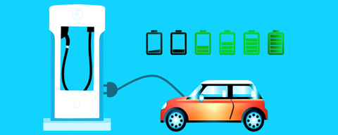 Suche 12 R XS FF14E67008C72E elektromobilitaet im ueberblick vom verbrenner zum elektroauto | 12