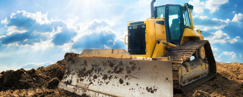Startseite 21 R XS F2E4686DB3F0E0 ausbilder und einsatzleiter von erdbaumaschinenfuehrern aller bauarten mit | 21